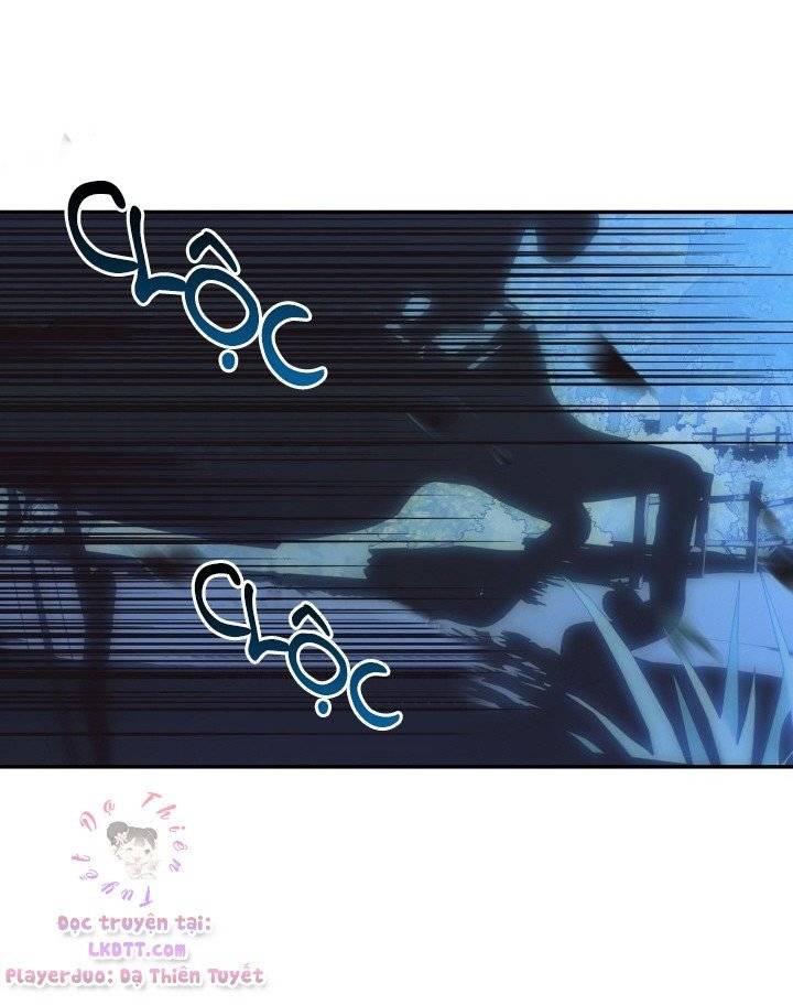 cha, con không muốn kết hôn đâu chapter 18 9