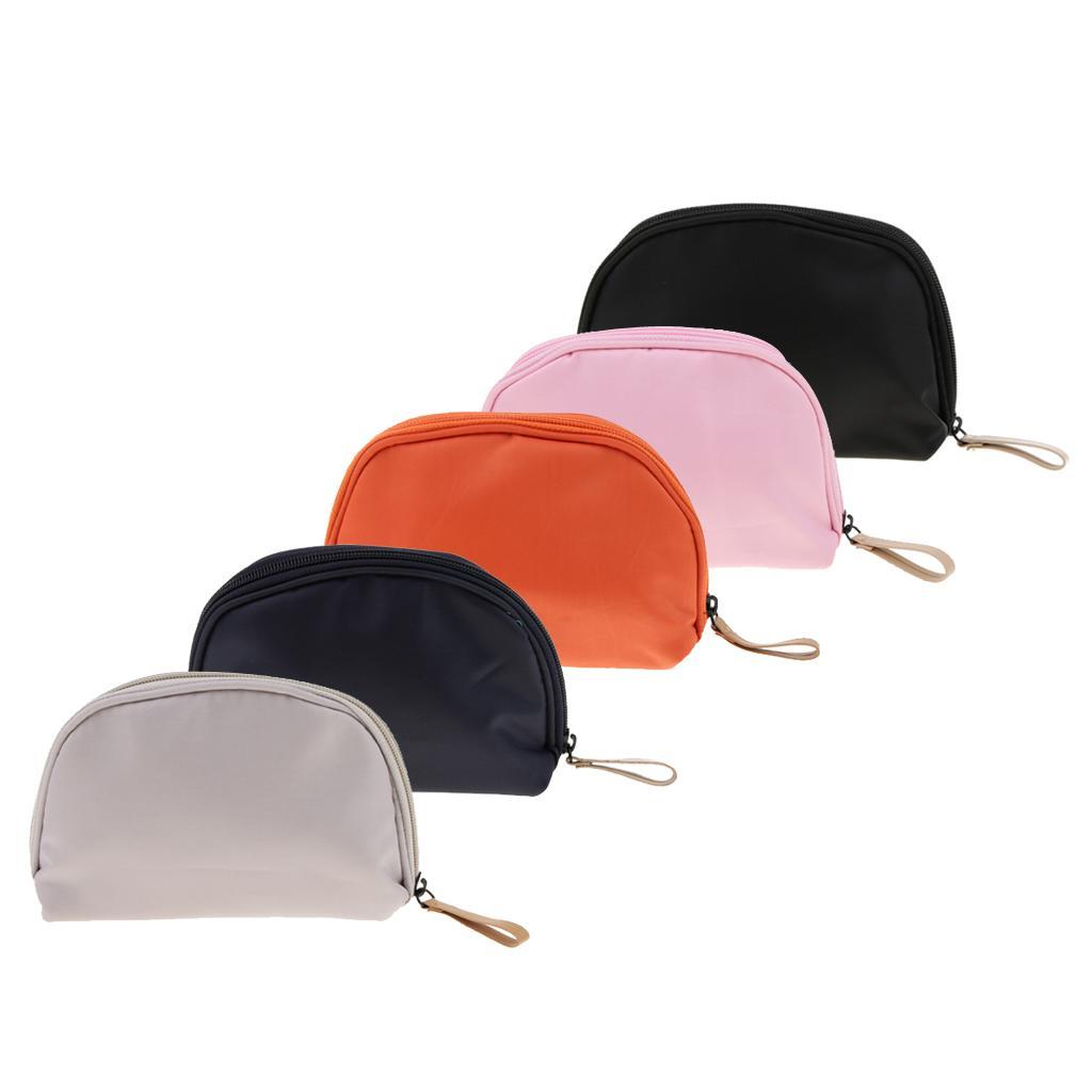 Women Travel Toiletry Bag Multi-function Makeup Cosmetic Storage Wash Bag Pouch Organizer