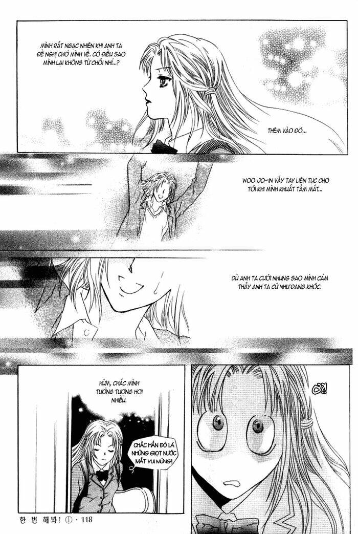 do you want to try? chapter 2.1 5