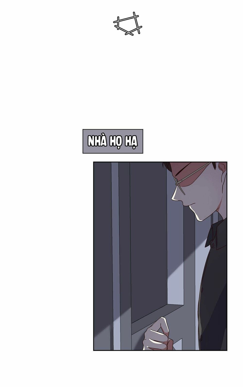 trọng sinh quý thê chi phục thù hoa lệ chapter 53 2