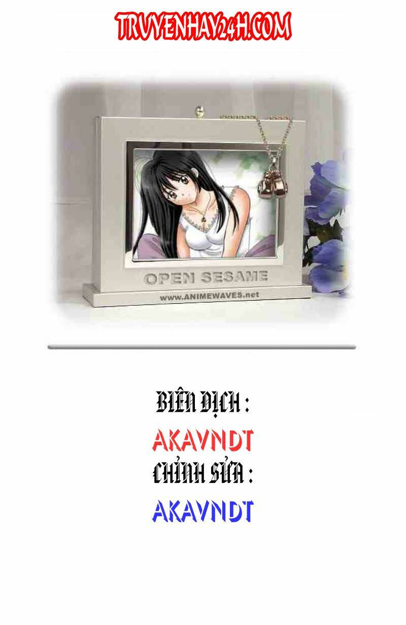 open sesame chapter 29 3