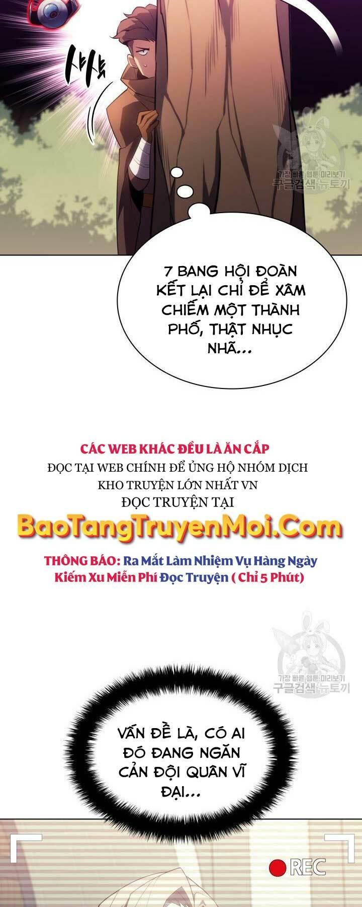 vượt qua giới hạn chapter 133 7