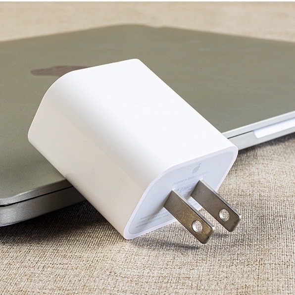 Phụ kiện điện thoại - Cóc  sạc nhanh  pro Max 13 -20 W USB cao cấp , nhanh hơn gấp 3 lần , nhỏ gọn và tiện lợi  _Hàng nhập khẩu