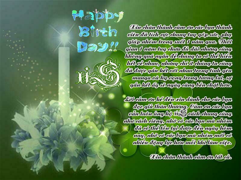 habaek-eui shinbu chapter 47 2