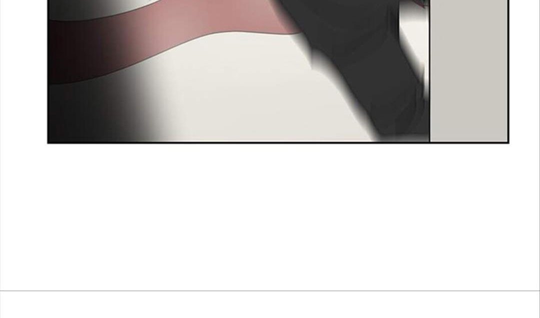 chuyện quái gì với giấc mơ đó vậy chapter 36 90