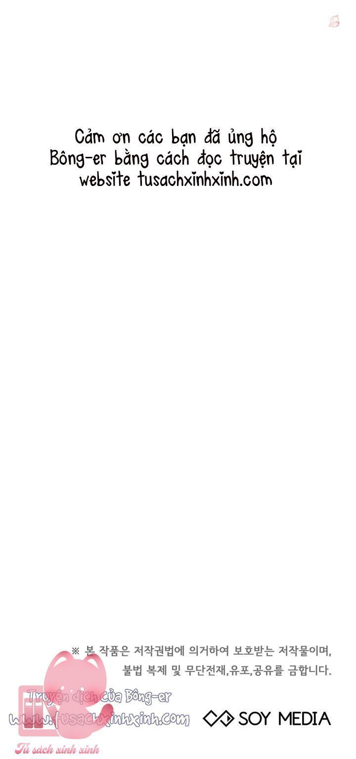 từ chồng cũ hóa thành nam chính chapter 2 63