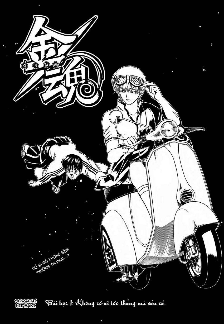 gintama - linh hồn bạc chapter 372 5