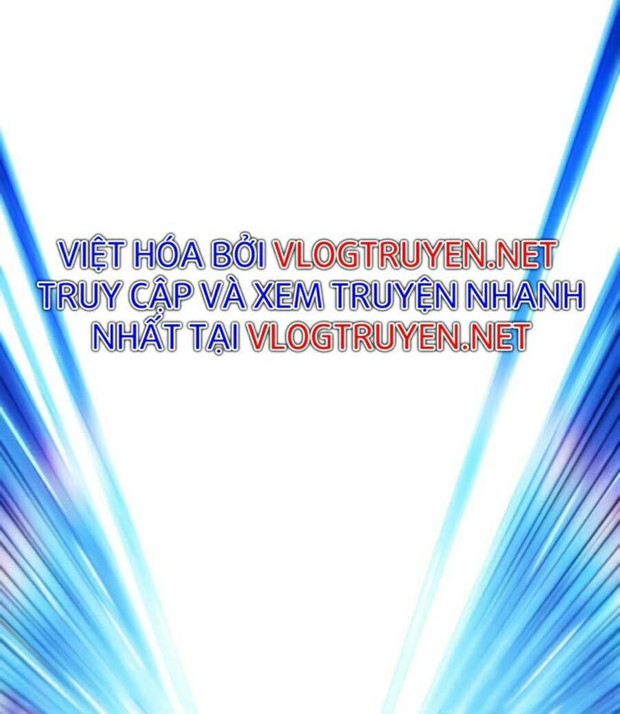 Người Chơi Mới Cấp Tối Đa Chapter 37 55