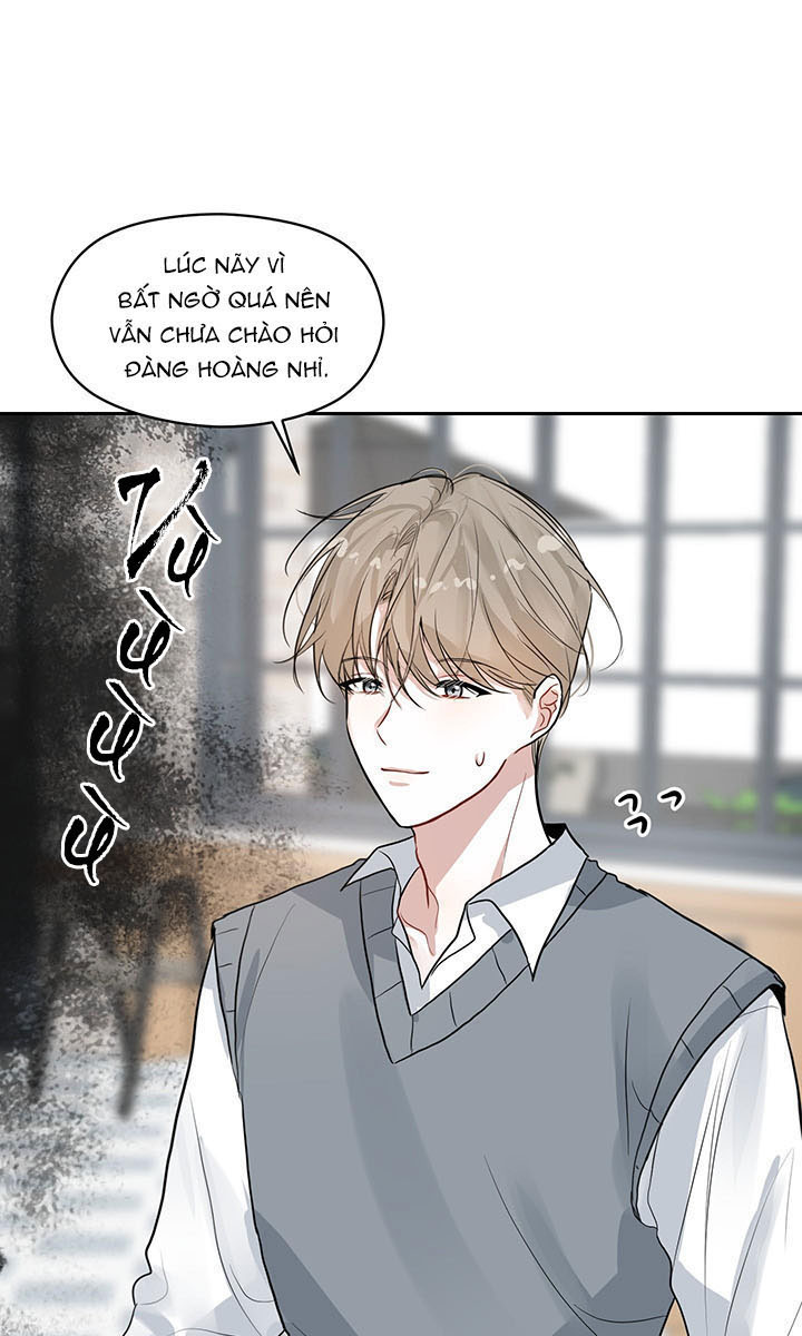 mùa xuân lại đến chapter 3 4