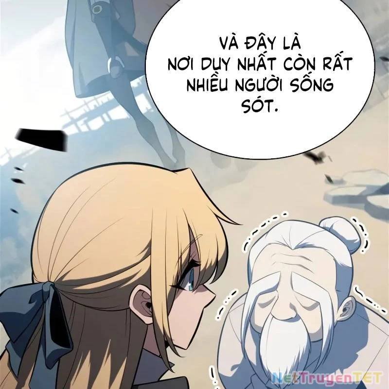 Người Chơi Mới Cấp Tối Đa chapter 190 97