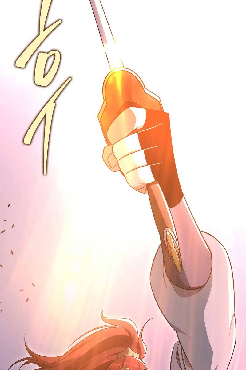 cửu thiên kiếm pháp chapter 37 74