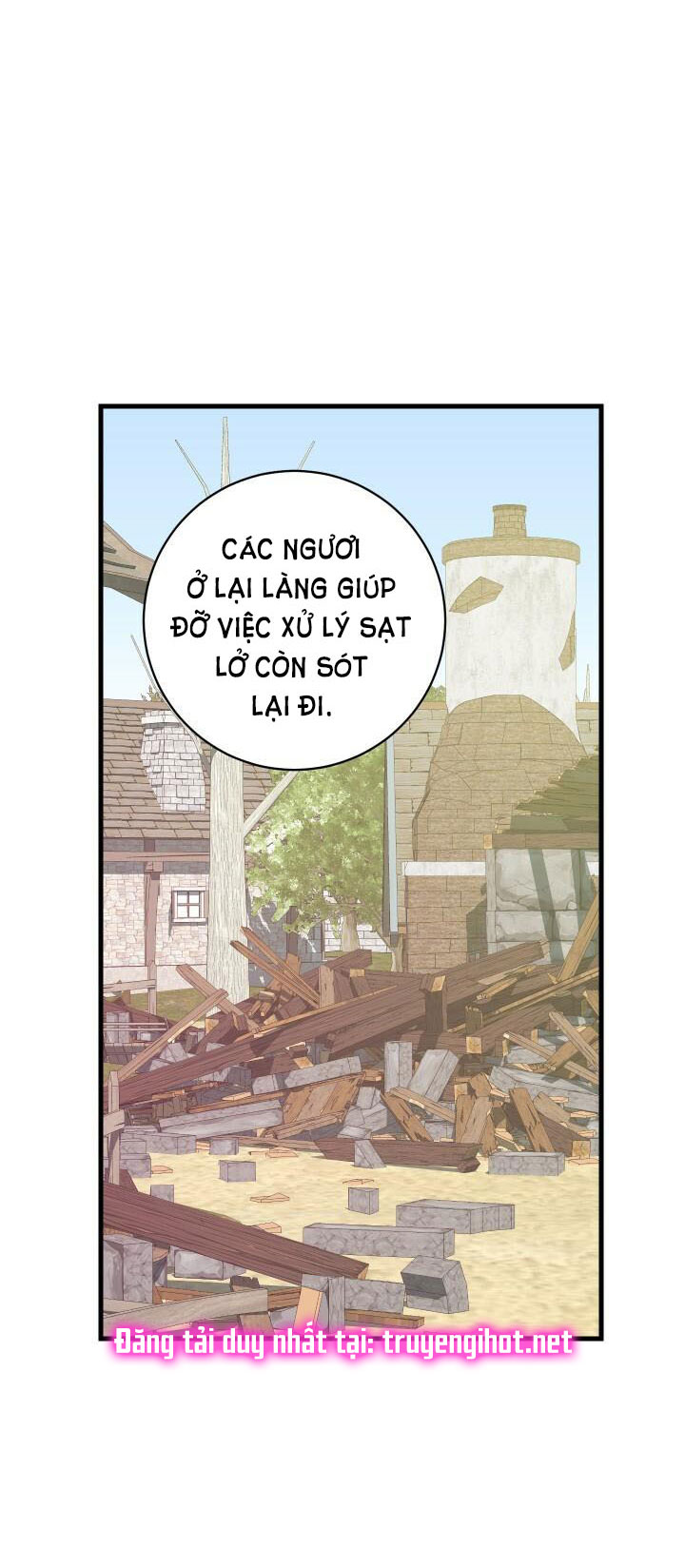 phương pháp nuôi dưỡng thế thân chapter 18.2 32