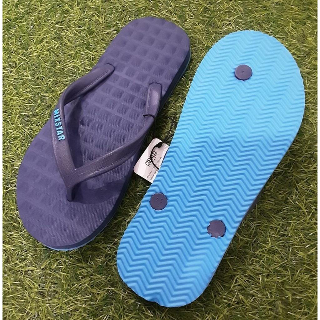 Dép kẹp nam,mã số Az012,êm chân,size từ 38-43