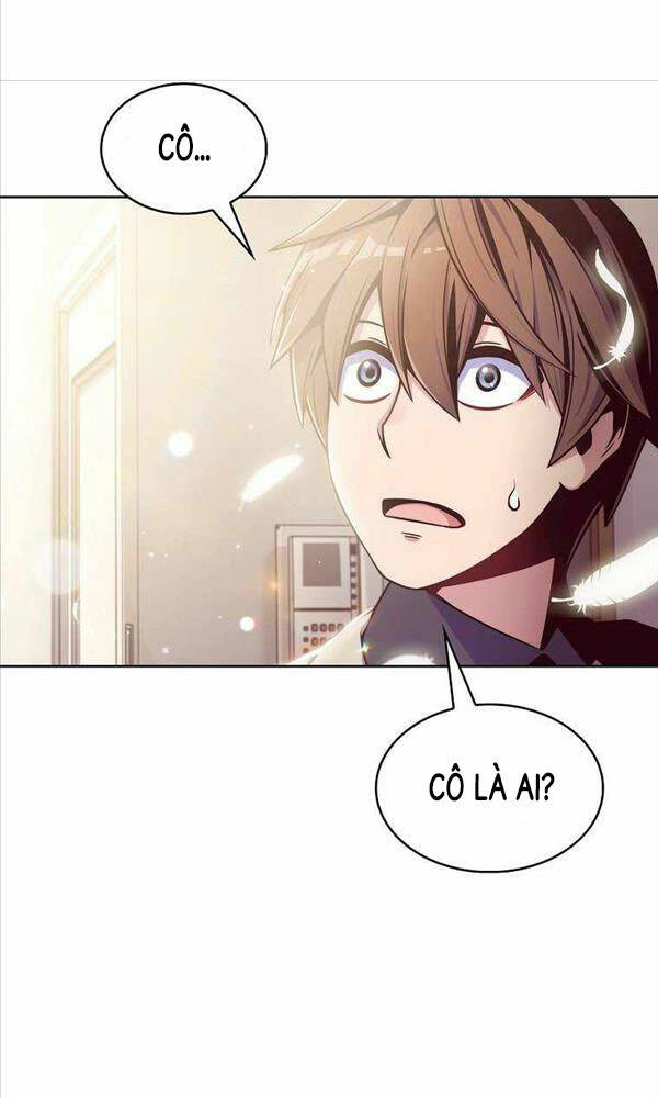 trừ tôi tất cả đều là quy hồi giả chapter 0 11