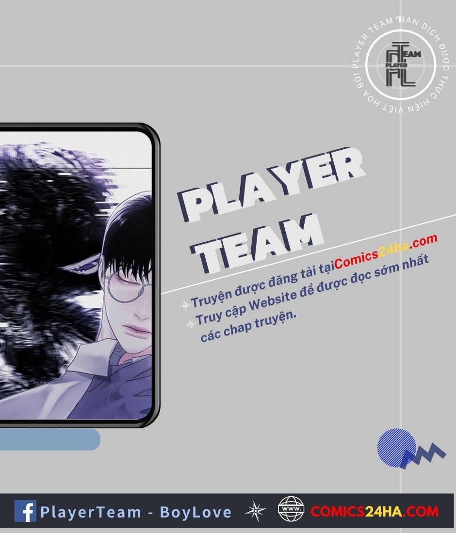 ghost door chapter 24 1