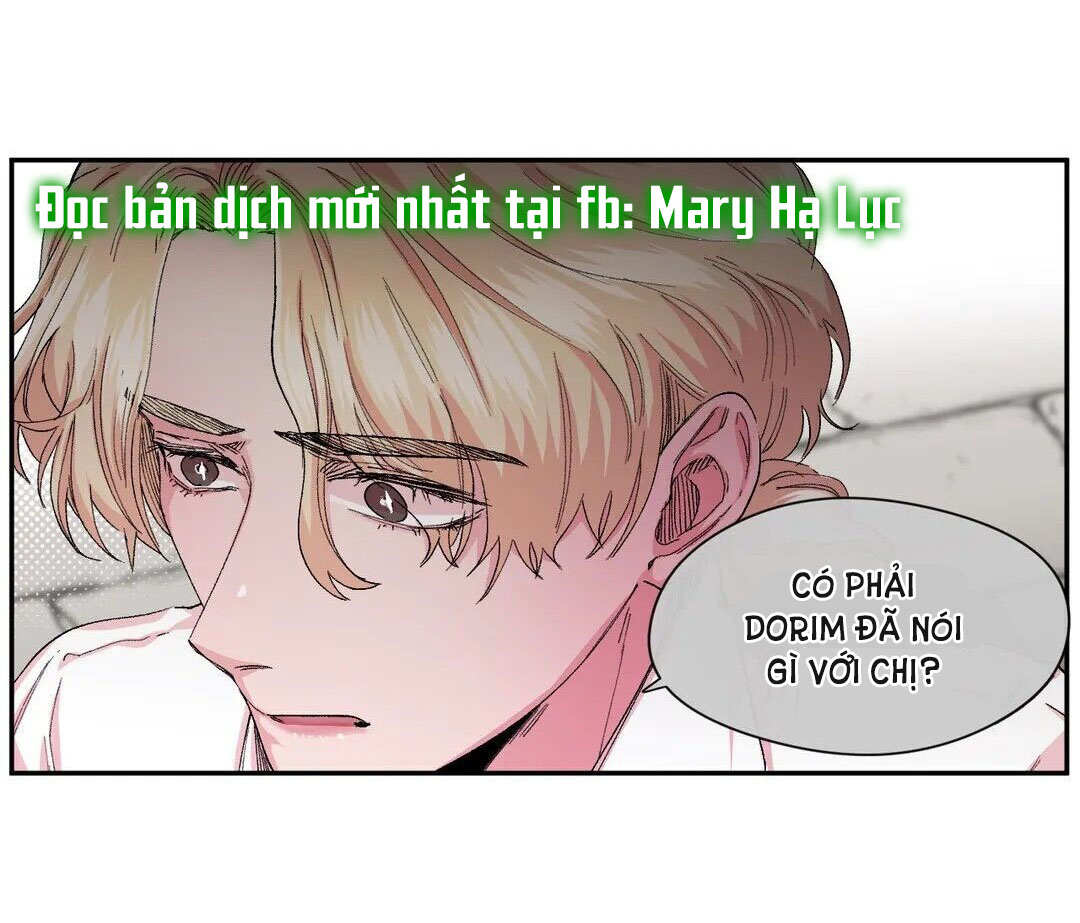 s flower chapter 32.1 20