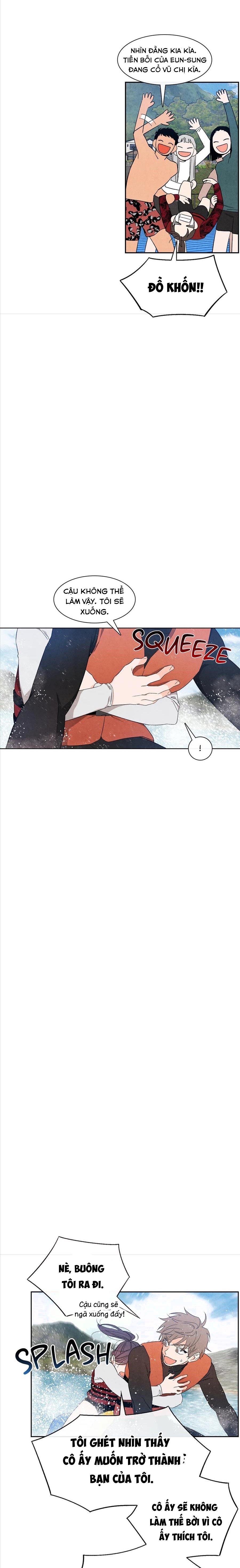 1 với 1 chapter 48 18