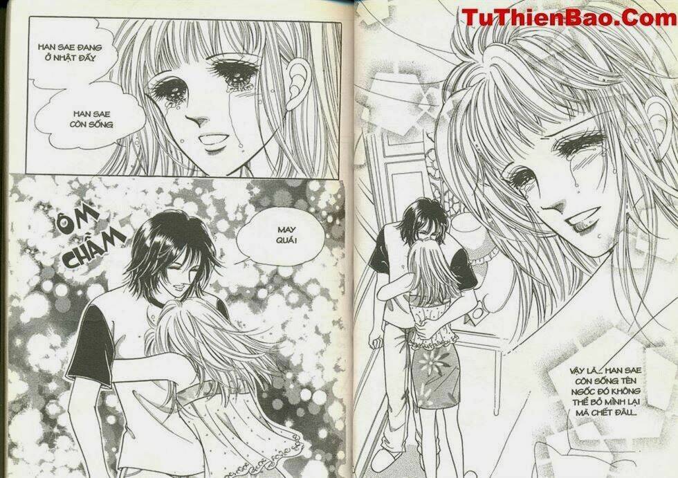 lọ lem kén rể chapter 7 72