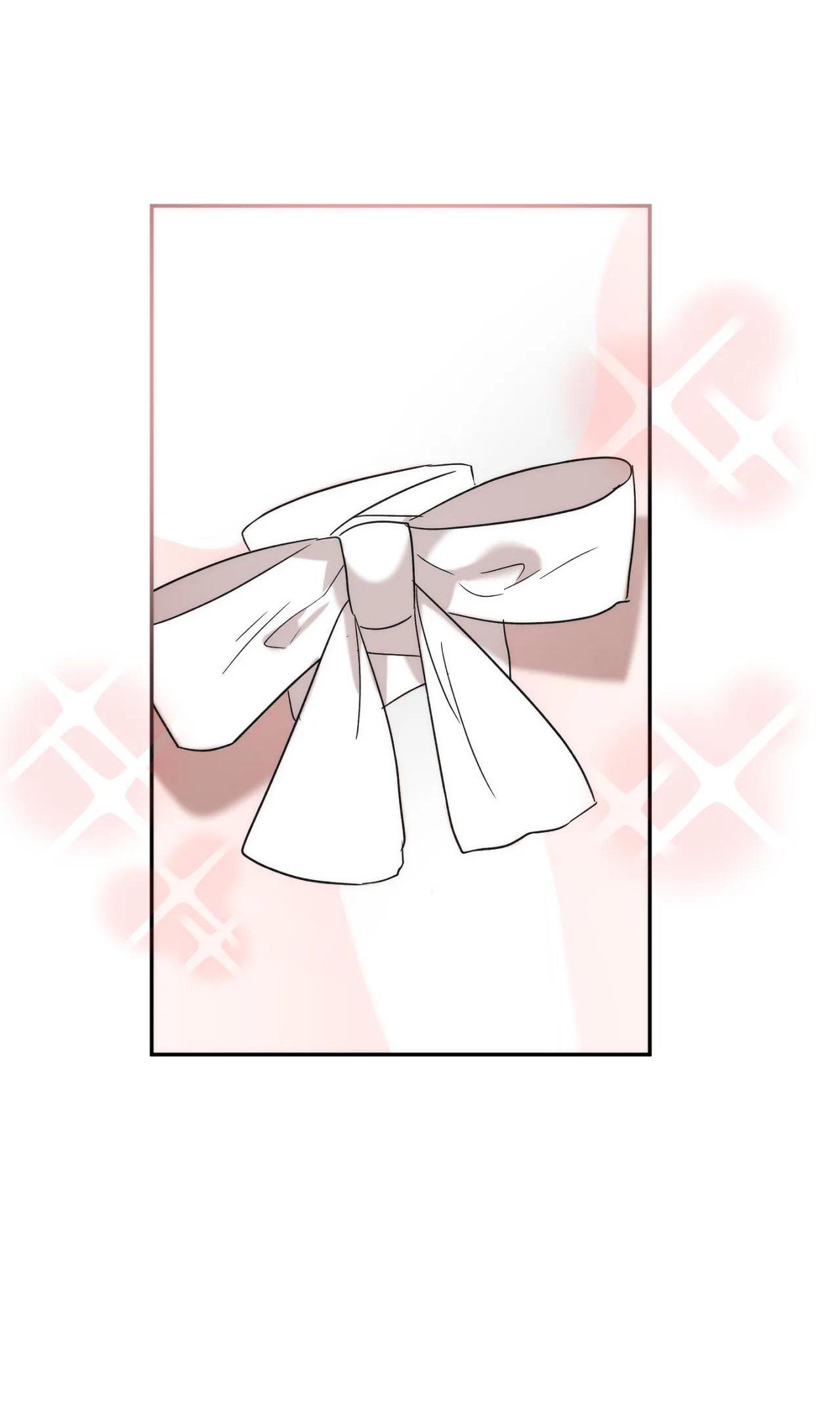 đã hiểu chưa chapter 23 52