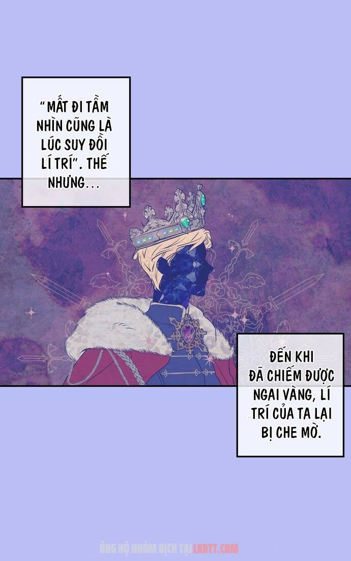 tôi đang nuôi dưỡng một con quái thú chapter 4 62