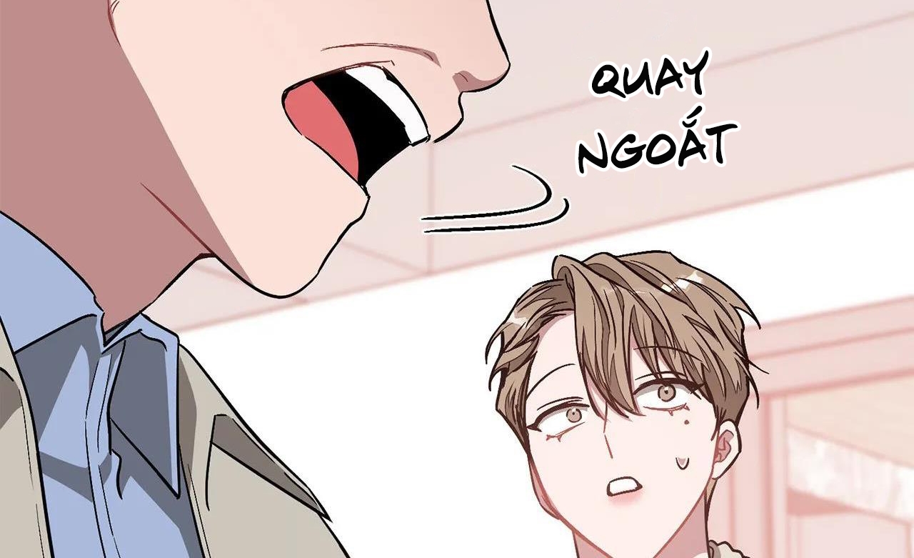 tái sinh [bl manhwa] chapter 35 261