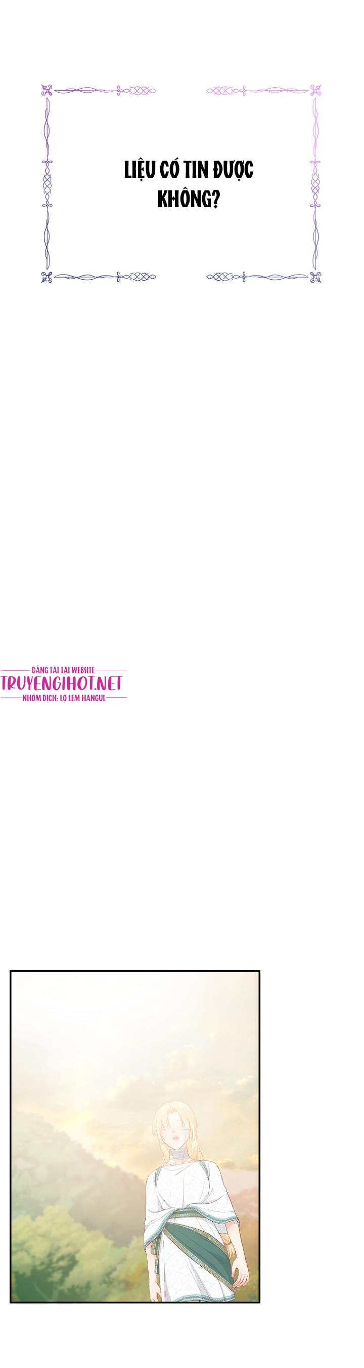 đừng đặt tình cảm mình vào cuốn sách đó chapter 22 19