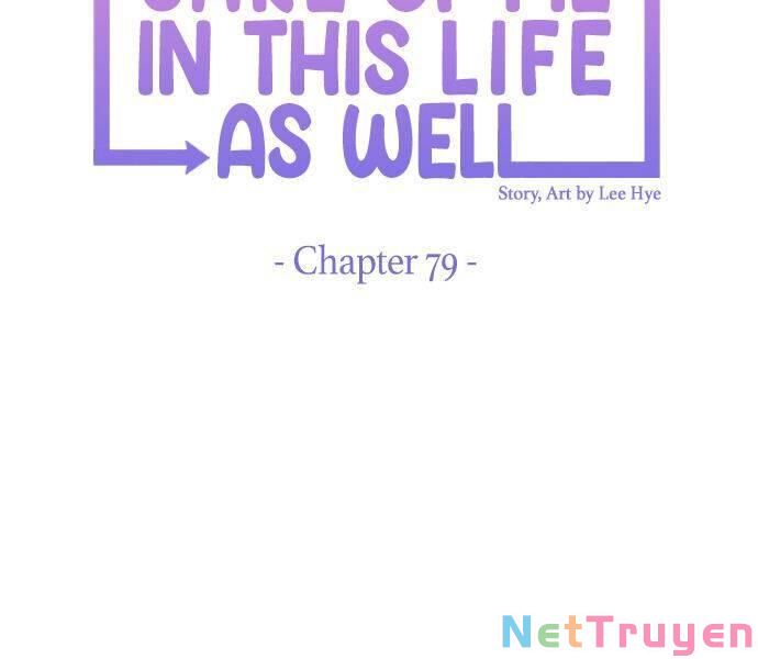 kiếp này cũng xin chăm sóc tôi như vậy nhé kiếp này cũng xin chăm sóc tôi như vậy nhé chapter 79 73