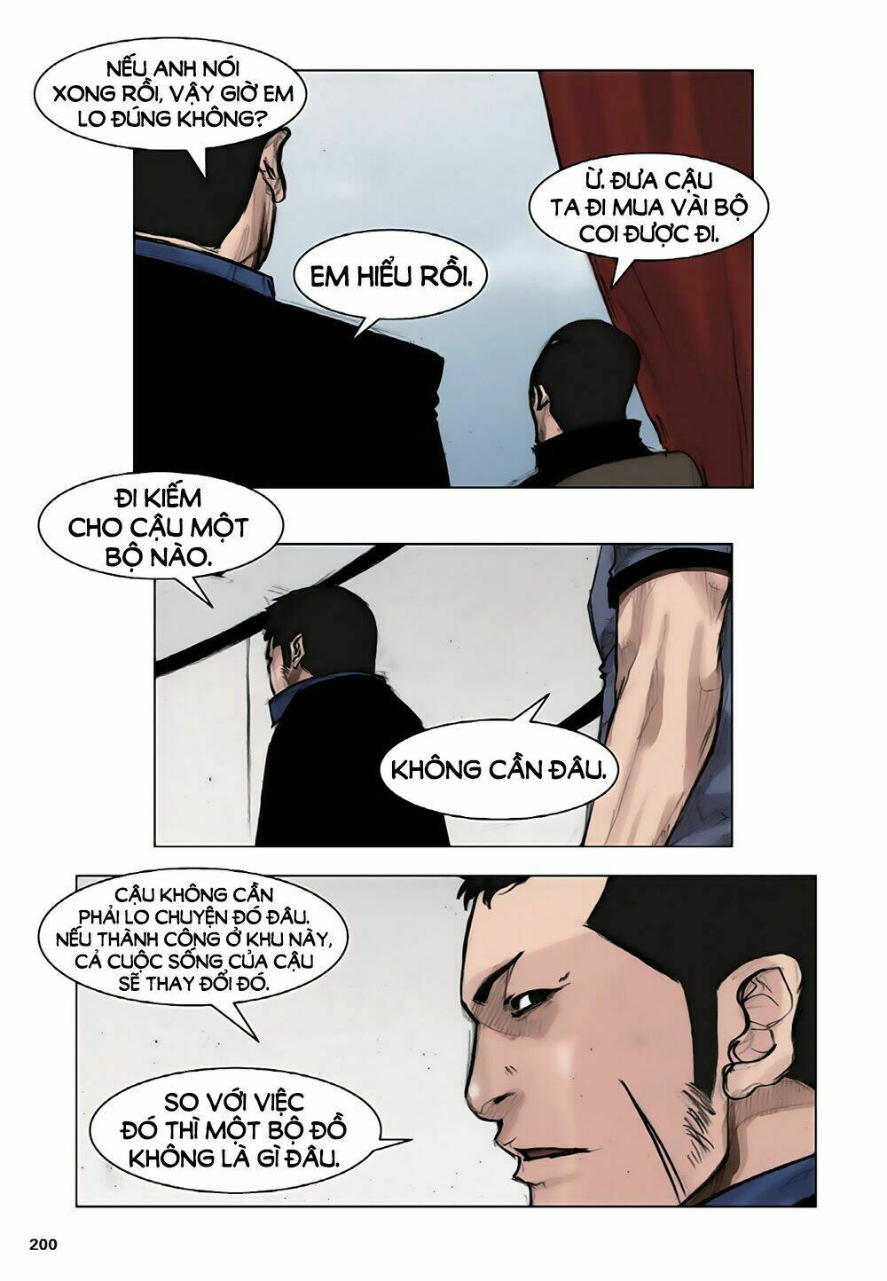 tong | tổng chapter 14 8