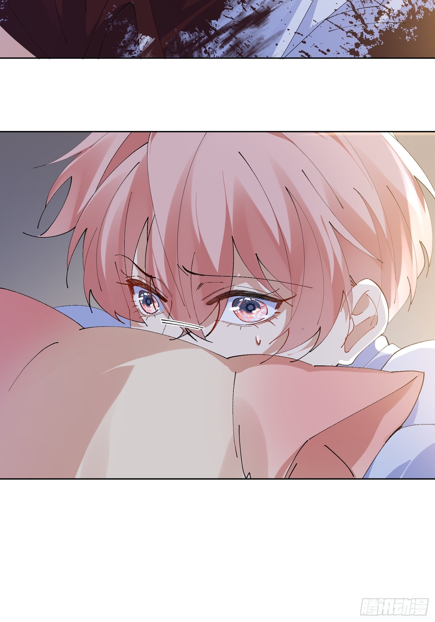 ỷ trên hiếp dưới chapter 17 15