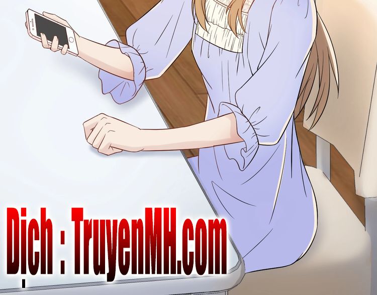 trọng sinh chi ức vạn ảnh hậu yếu thượng vị chapter 12 16