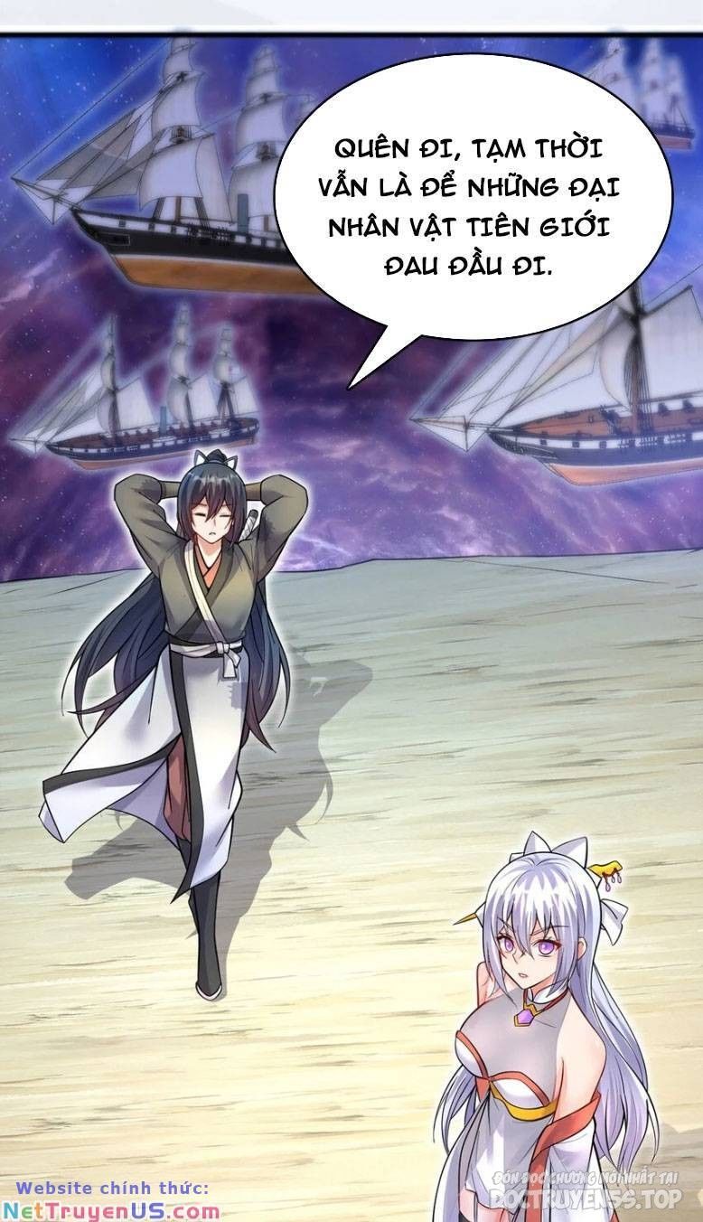 bắt đầu với kiếm vực, ta lặng lẽ tu luyện thành kiếm thần chapter 91 2