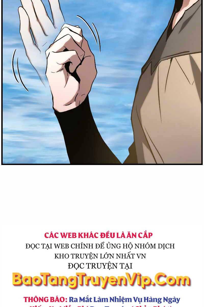 người chơi mạnh nhất hồi quy lần thứ 100 chapter 1.5 24