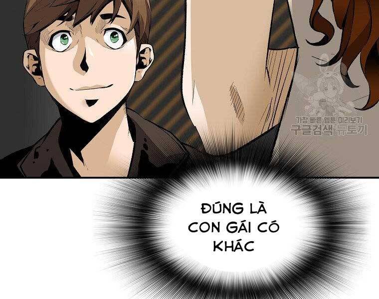 sự trở lại của huyền thoại chapter 55 101