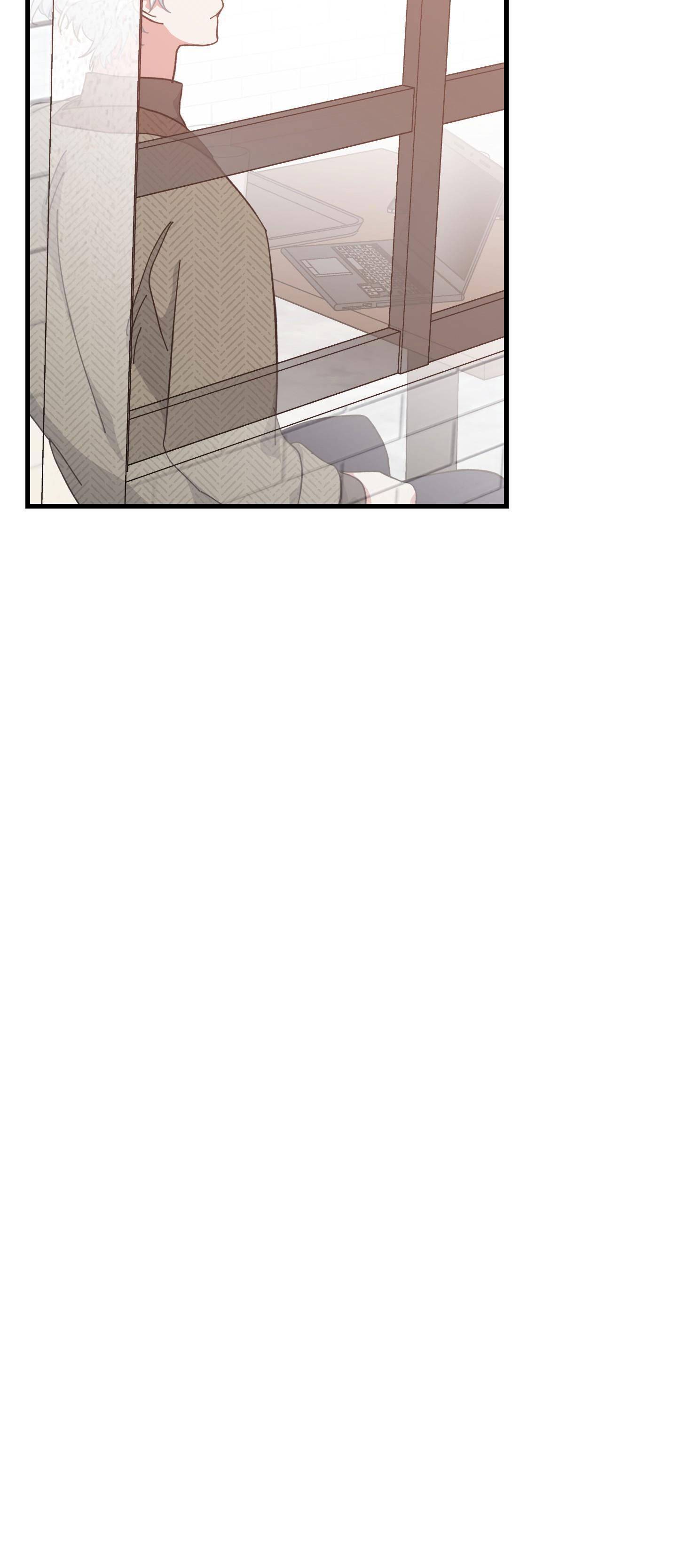 yêu tôi đi, thần hộ mệnh chapter 33 27