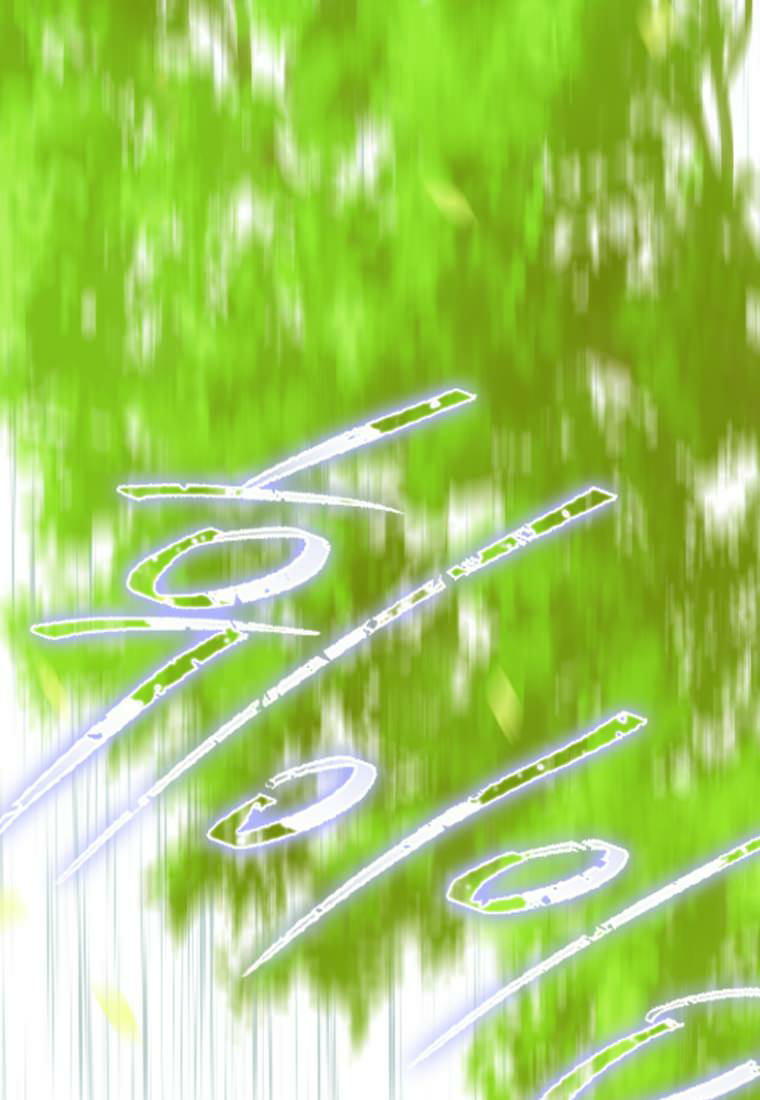 mẹ tôi lại kết hôn lần nữa chapter 20 31