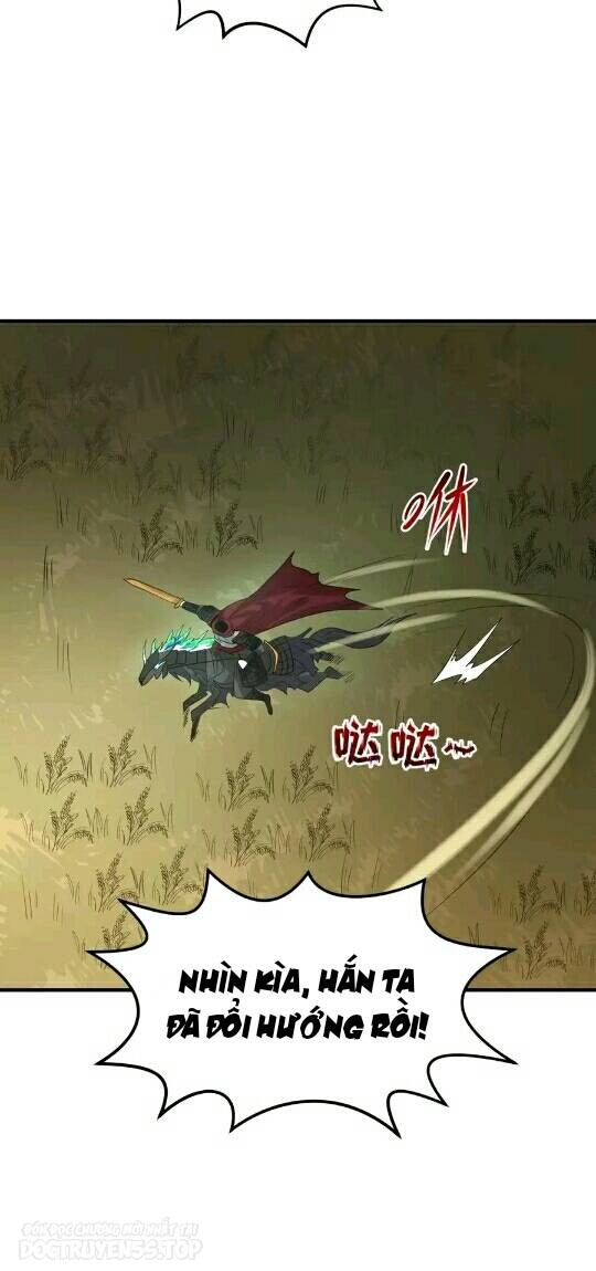 toàn cầu quỷ dị thời đại chapter 24 20