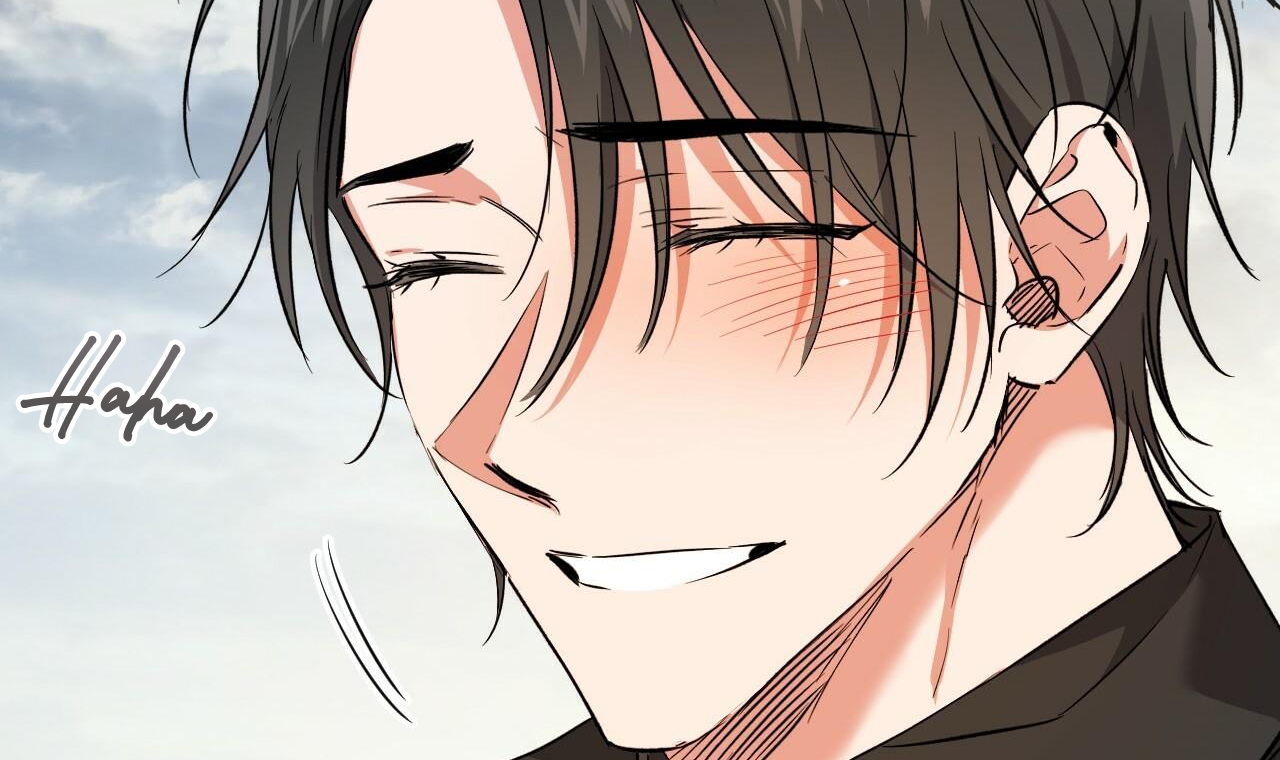 đàn thỏ của habibi chapter 55 245