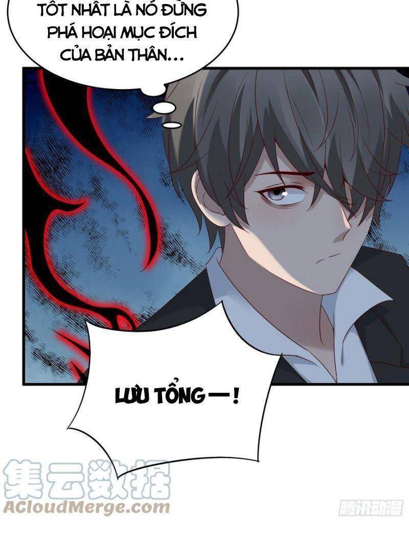 vua đầu tư mạnh nhất chapter 75 30