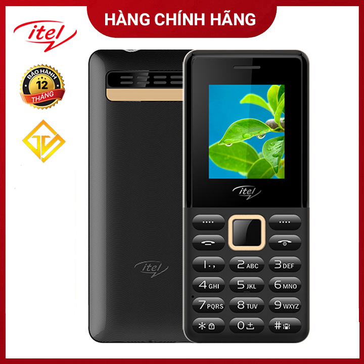 Điện thoại it2161 - Hàng chính hãng