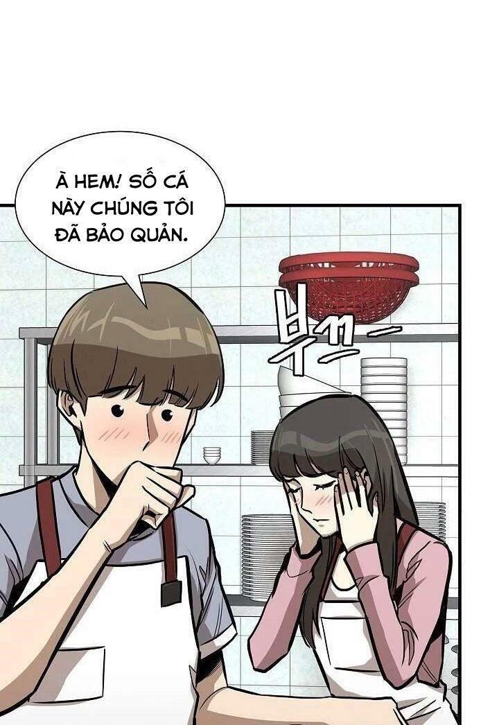 return survival chapter 94 40