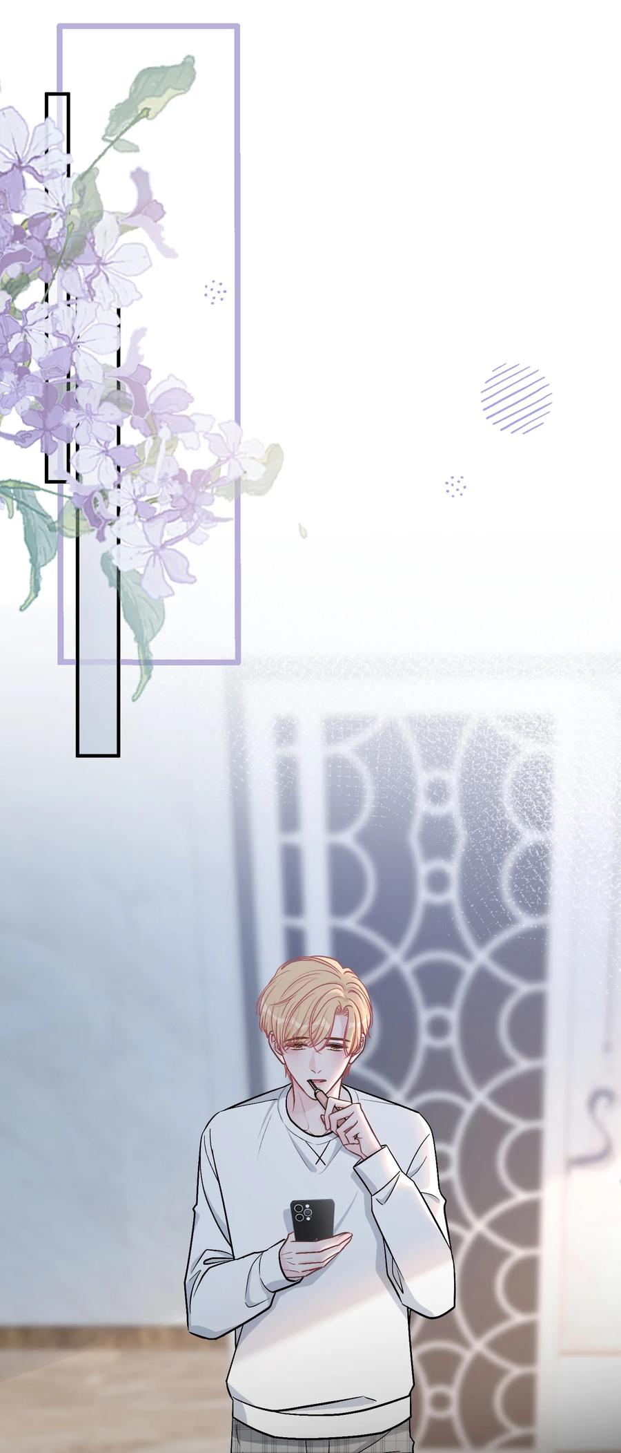 trước và sau ly hôn! chapter 57 4