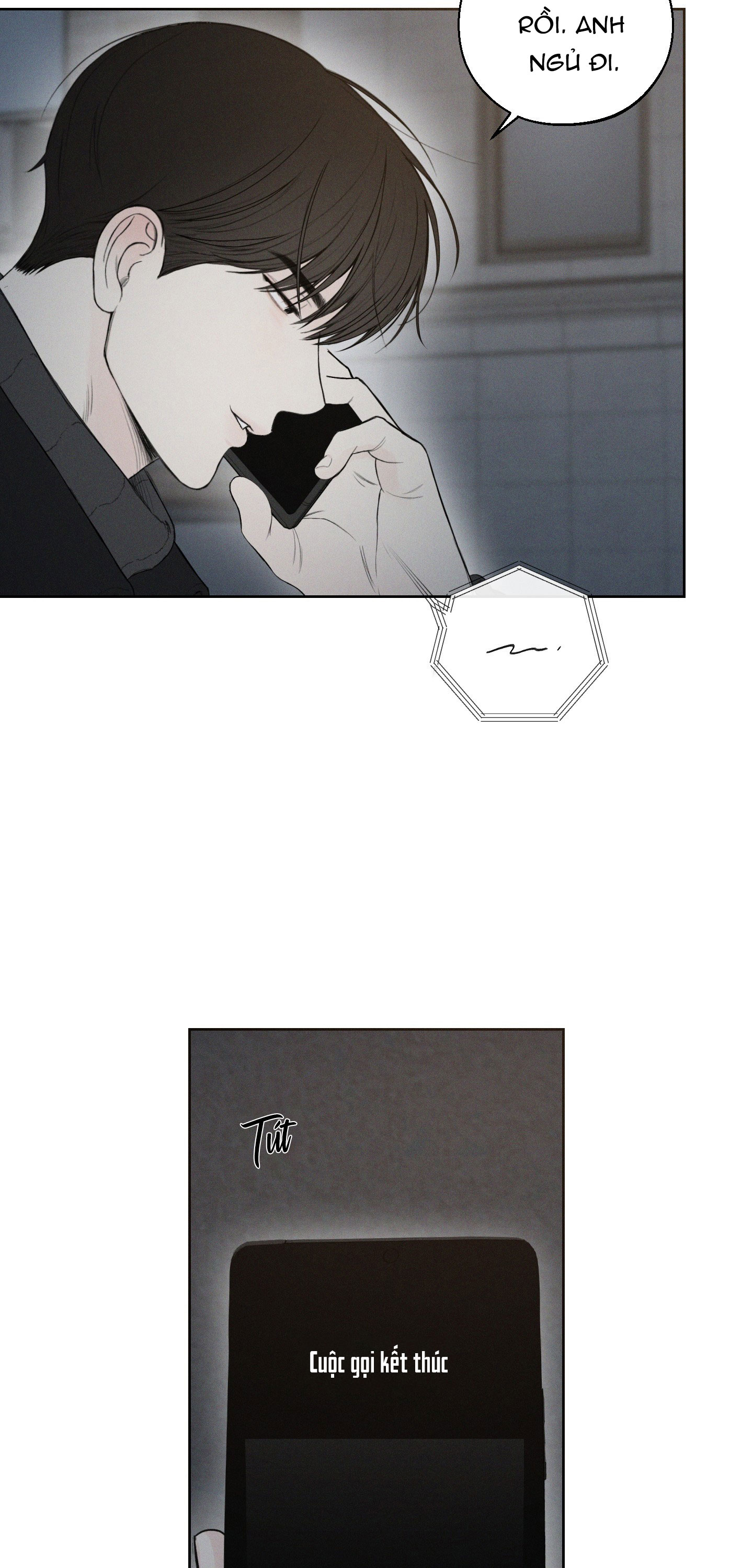 tháng 12 chapter 41 19