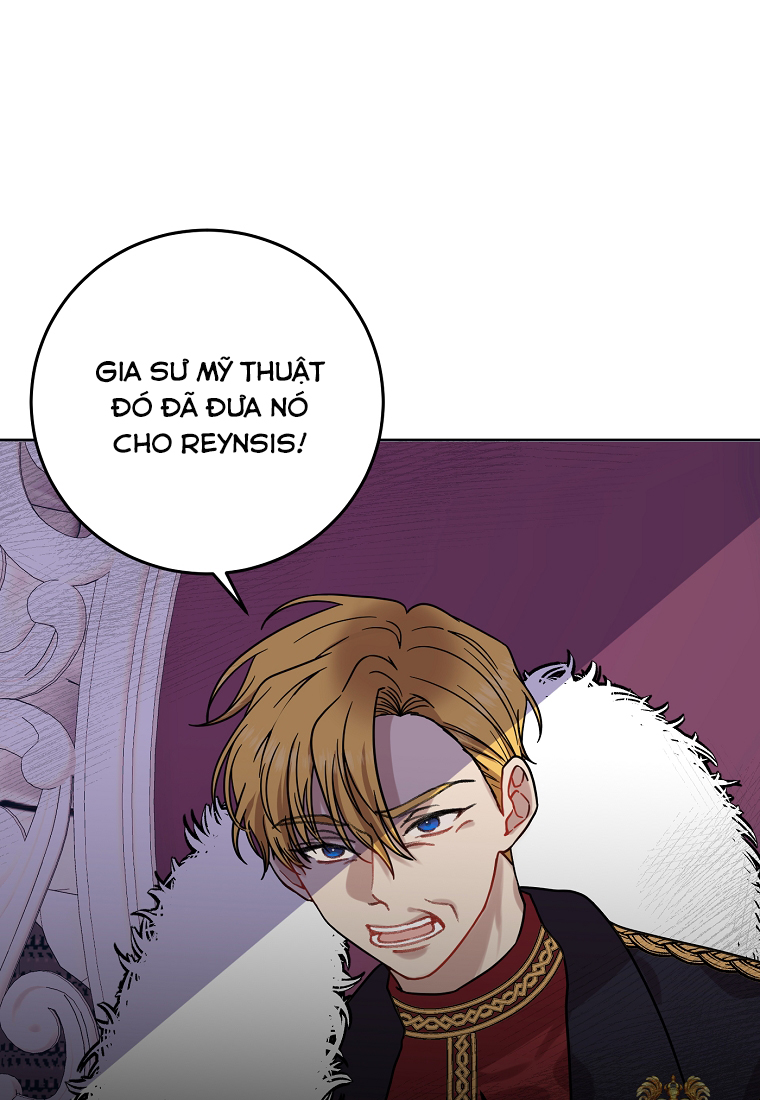 tôi sẽ trở thành gia sư của bạo chúa chapter 36.2 1