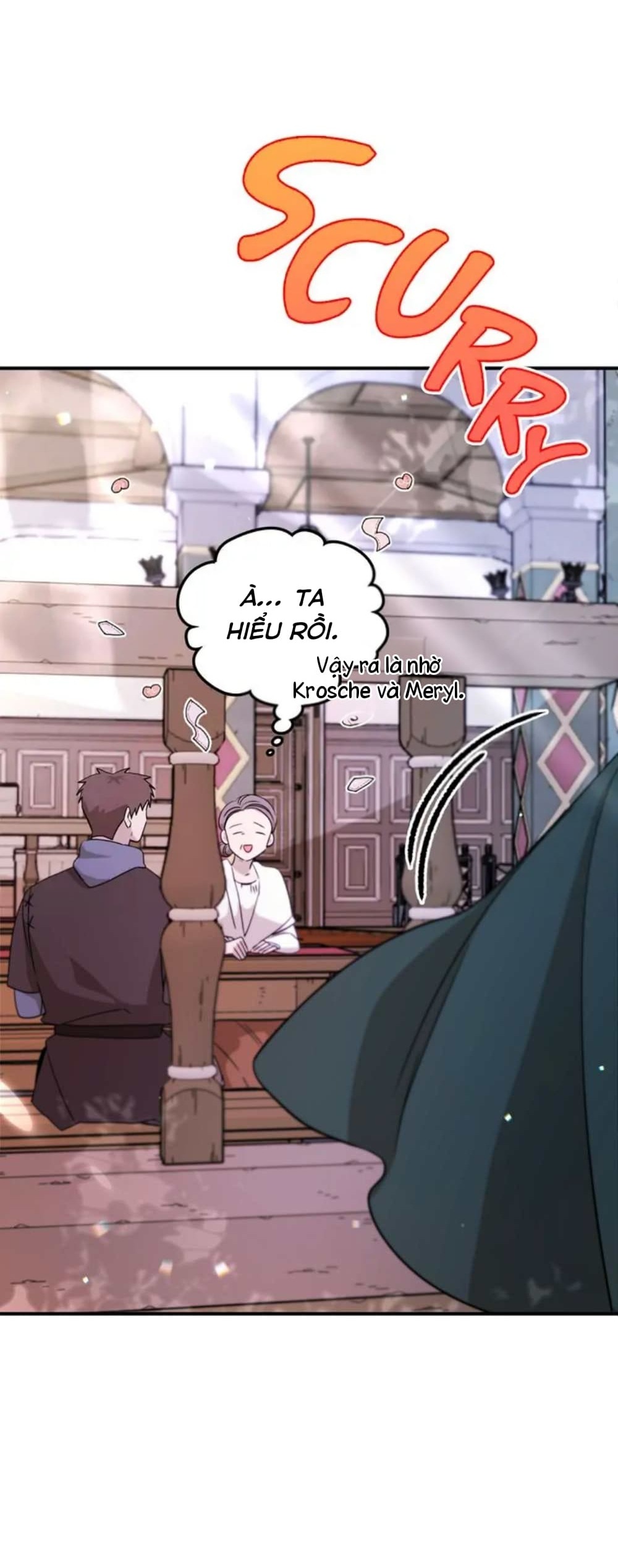 quán trọ dragondaily chapter 61 13