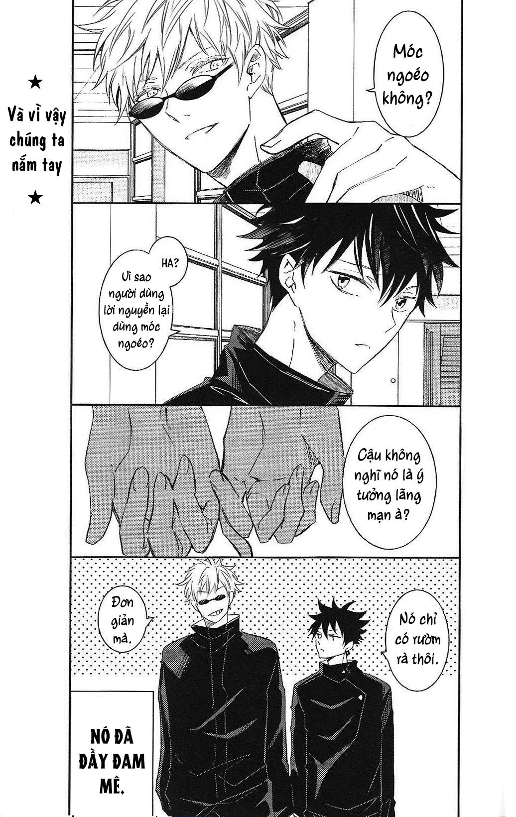 ổ sìn otp chapter 6.2 10