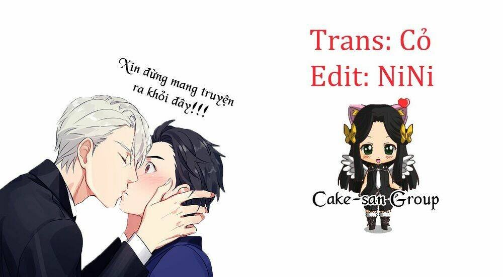 phải lòng em trai của bạn gái mình chapter 2 47