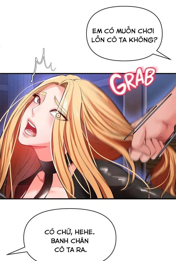 thỏa thuận máu chapter 24 112