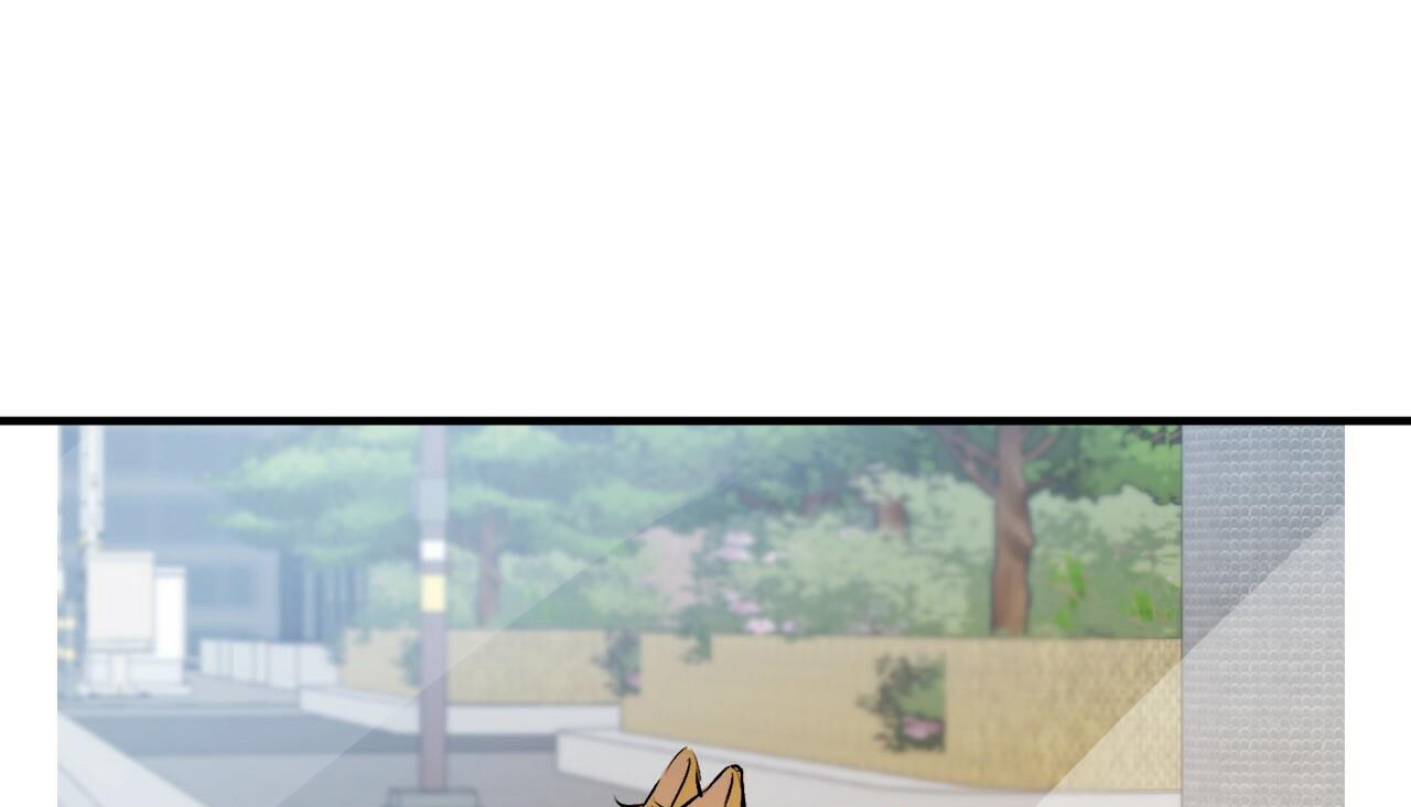 đàn thỏ của habibi chapter 50 104