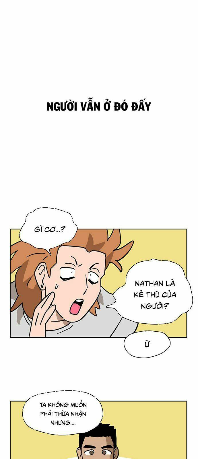 hoàng tử vương quốc mèo chapter 10 17