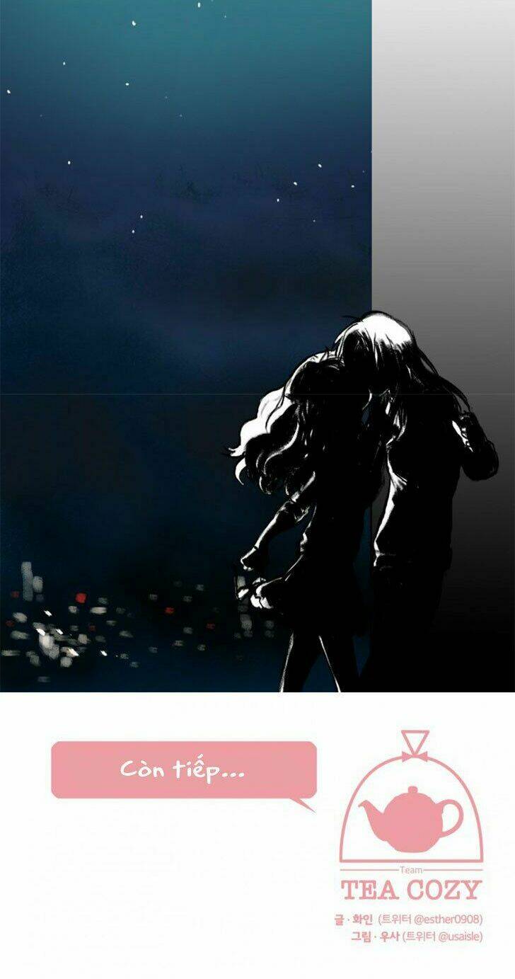 vách ngăn chapter 1 44